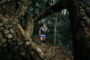 BIB: 
                            <button type="button" onclick="openModal(25667769)" class="btn btn-primary btn-sm float-right btn-popup" data-toggle="modal" data-target=".modal-high-quality">
                        <i class="fas fa-shopping-cart"></i> Add to Cart
                    </button>
                                            <button type="button" onclick="isThisMe(25667769, true)" class="btn btn-success btn-sm float-right btn-popup btn-isme hidden" data-toggle="tooltip" data-placement="bottom" title="นี่คือรูปของคุณใช่ไหม คลิกที่นี่เพื่อเอาเข้าอัลบั้ม">
                        <i class="fas fa-plus"></i> Add to album
                    </button>
                    <button type="button" onclick="isThisMe(25667769, false)" class="btn btn-warning btn-sm float-right btn-popup btn-isnotme hidden">
                        <i class="fas fa-ban"></i> Remove from album
                    </button>